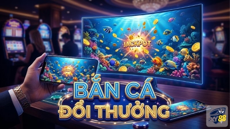 ban-ca-doi-thuong