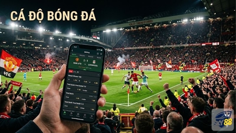ca-do-bong-da