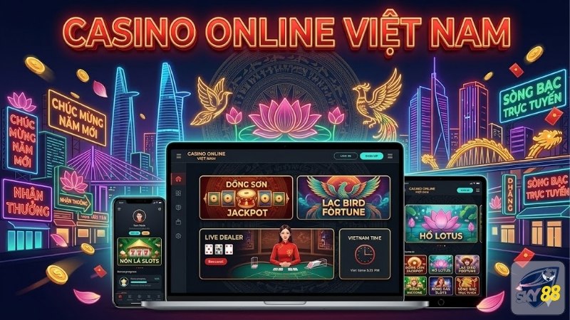 casino-online-viet-nam