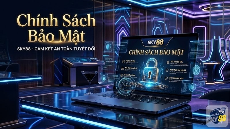 chinh-sach-bao-mat