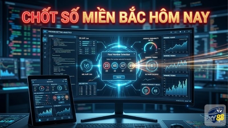 chot-so-mien-bac-hom-nay