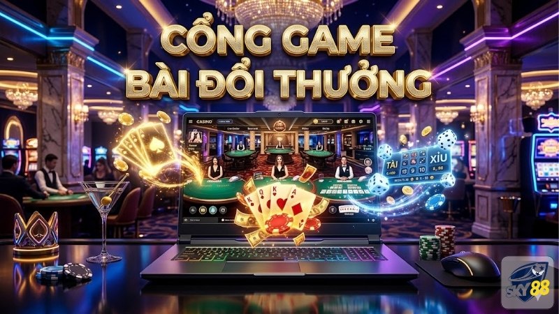 cong-game-bai-doi-thuong