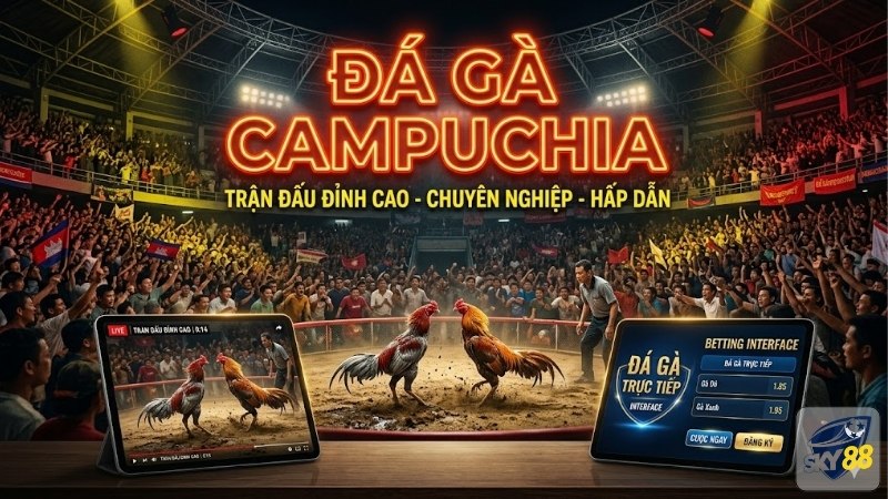 da-ga-campuchia