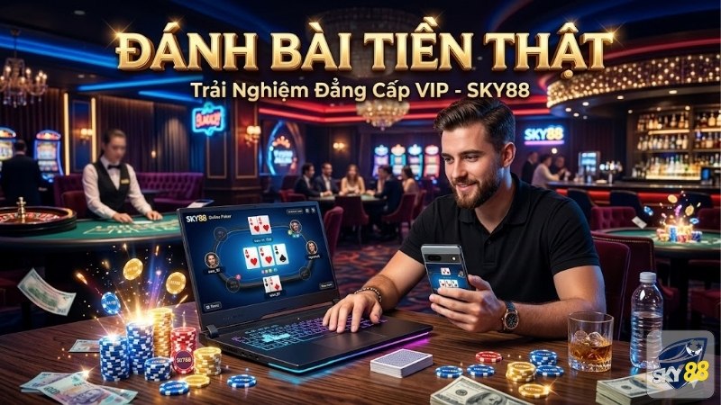 danh-bai-tien-that