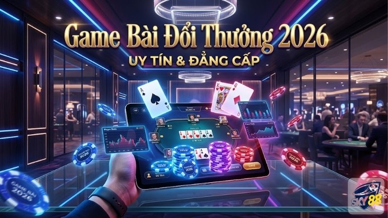 game-bai-doi-thuong-2026