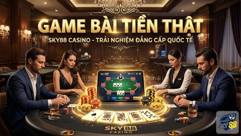 game-bai-tien-that