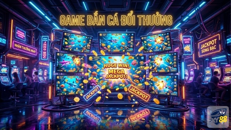 game-ban-ca-doi-thuong