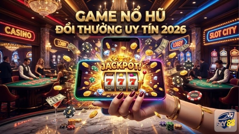 game-no-hu-doi-thuong-uy-tin-2026