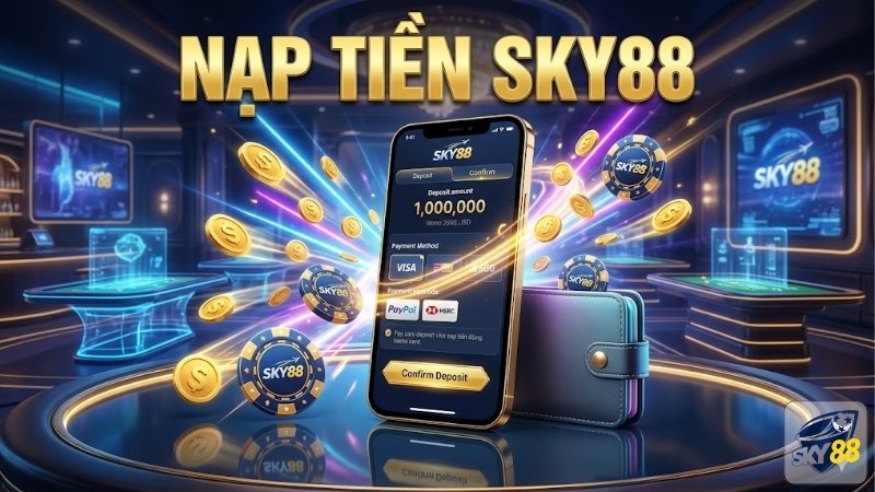 nap-tien-sky88