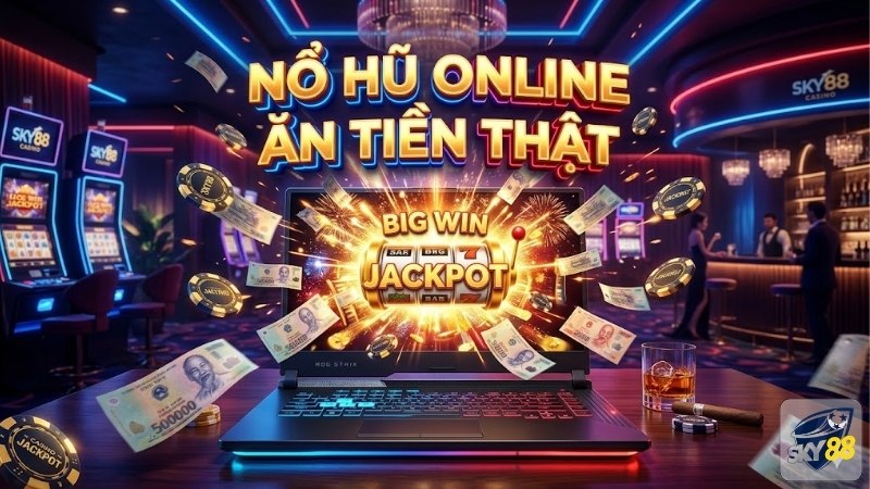 no-hu-online-an-tien-that