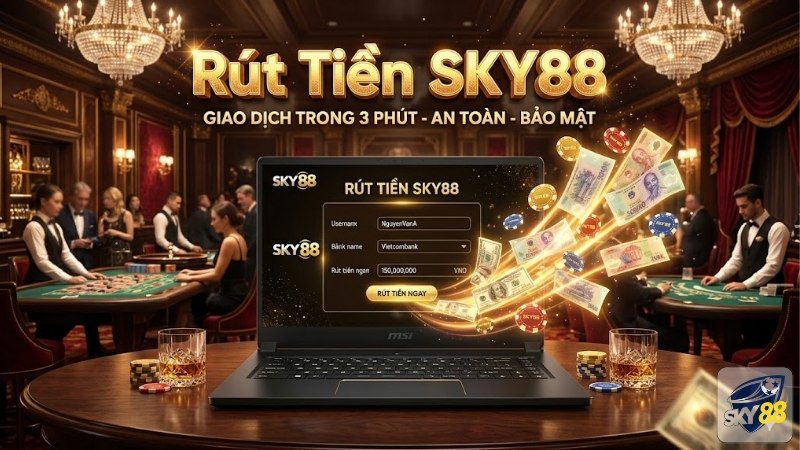 rut-tien-sky88